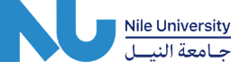 Nile University
