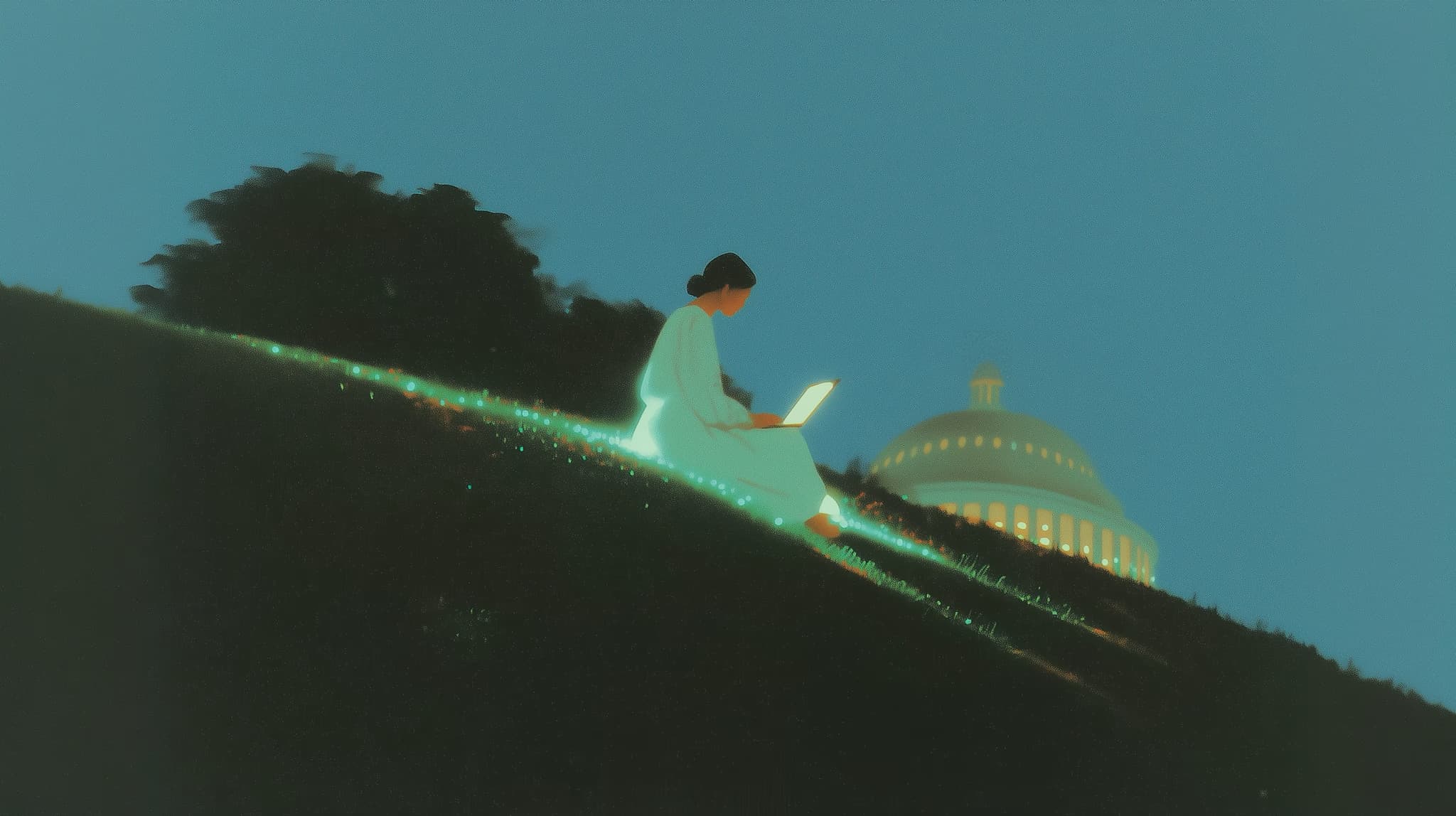 Maximize Your Learning with Roadmaps